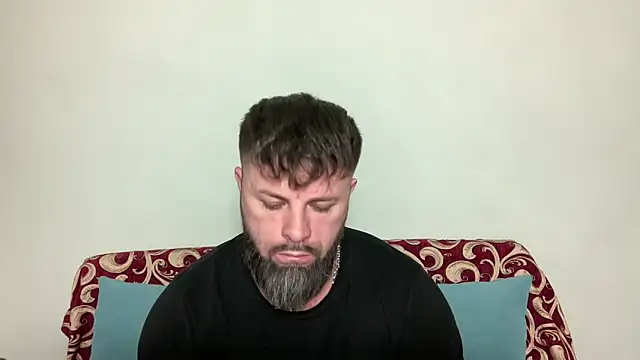 AlphaSparks online show from March 20, 6:41 am