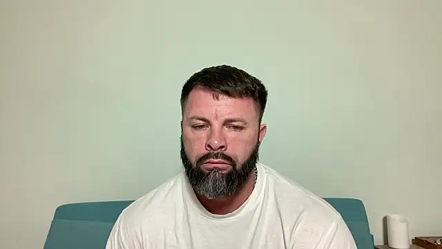 AlphaSparks online show from September 11, 2:44 am