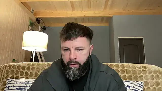 AlphaSparks online show from October 24, 2:52 am