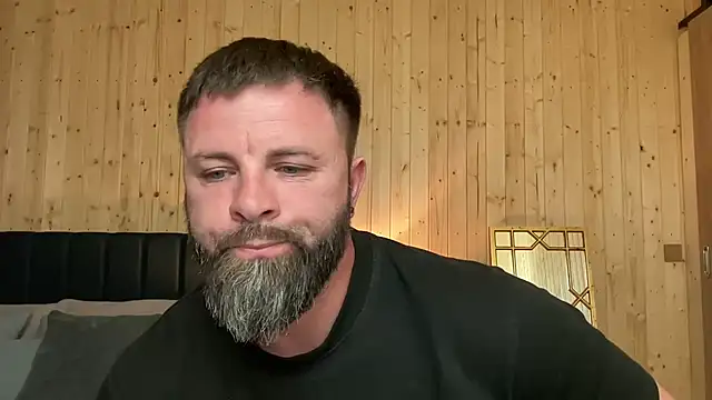 AlphaSparks online show from April 6, 4:46 am