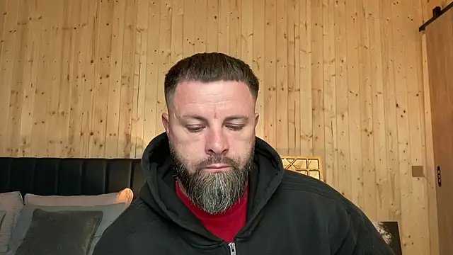 AlphaSparks online show from April 23, 2:13 am