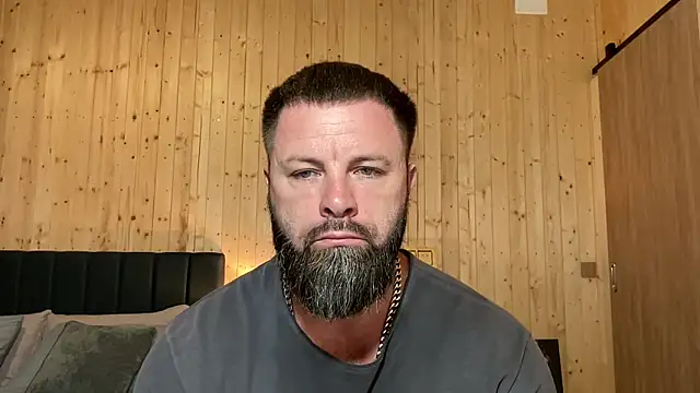 AlphaSparks online show from May 25, 2:17 am