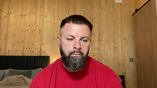 AlphaSparks online show from May 29, 2:31 am