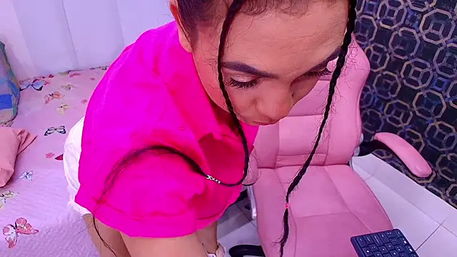 sarakaisy online show from February 27, 12:02 pm