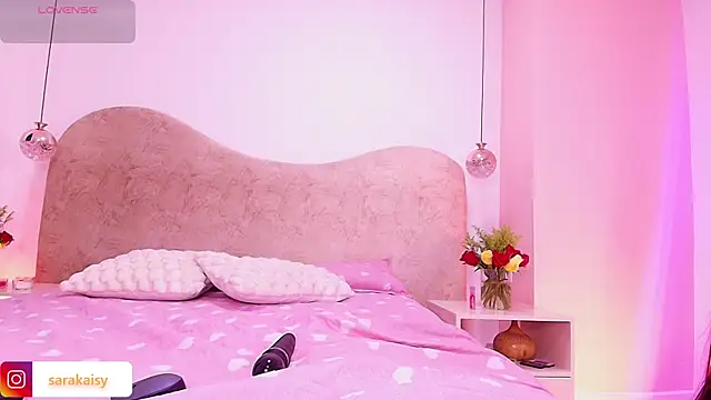 sarakaisy online show from January 19, 11:58 am