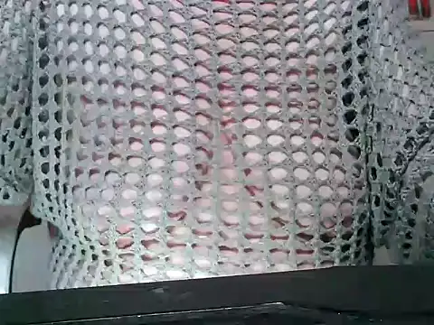 heidi60 online show from December 11, 11:41 am