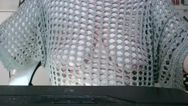 heidi60 online show from December 14, 6:52 pm