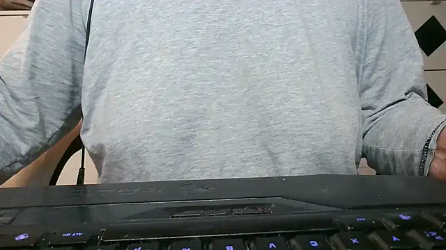 heidi60 online show from January 12, 12:55 pm