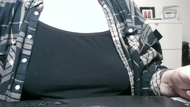 heidi60 online show from January 20, 12:18 pm