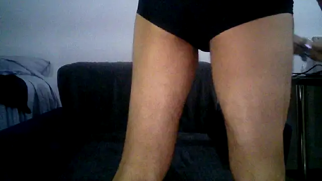 Snapshot of TOYTOYNOW chatting on December 25, 9:13 am TOYTOYNOW online show from December 25, 9:13 am