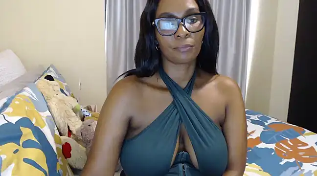 Stonefruit76 online show from March 13, 7:53 am