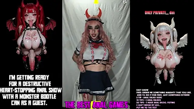 Judig online show from January 16, 12:36 am