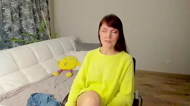 Fritha online show from February 5, 9:40 pm