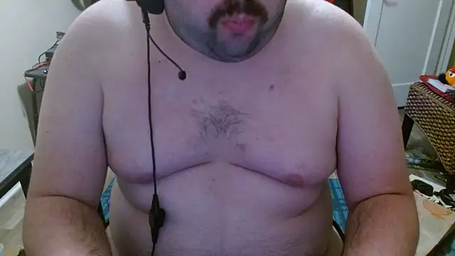 Cocksucker11223 online show from March 14, 9:21 pm