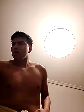 mikeeeeeell online show from January 6, 8:01 pm