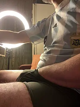 Snapshot of MarkReeds chatting on January 25, 5:30 pm MarkReeds online show from January 25, 5:30 pm