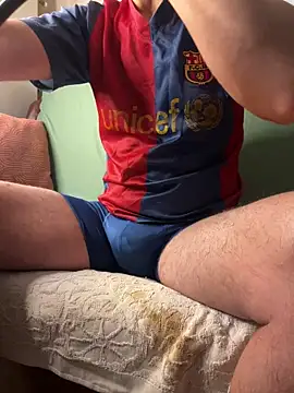 Snapshot of MarkReeds chatting on March 2, 6:48 am MarkReeds online show from March 2, 6:48 am