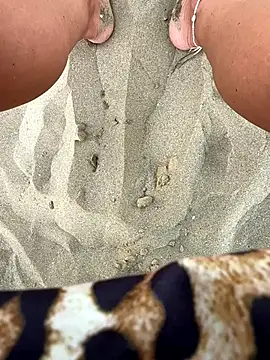 Wet-Pussycat online show from September 16, 3:57 pm