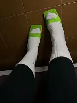 Wet-Pussycat online show from November 18, 3:38 pm