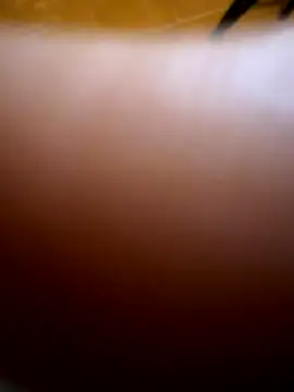 Wet-Pussycat online show from December 3, 5:55 pm