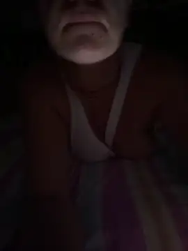Wet-Pussycat online show from July 1, 10:09 pm