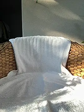 Wet-Pussycat online show from July 4, 4:46 pm