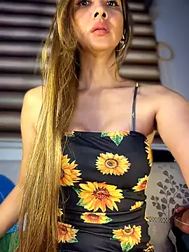 bigsurpriseforyou online show from November 6, 12:44 am