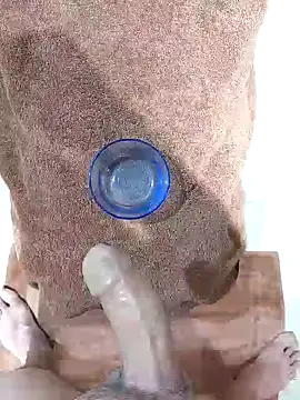 Snapshot of domjoab chatting on January 5, 11:22 pm domjoab online show from January 5, 11:22 pm