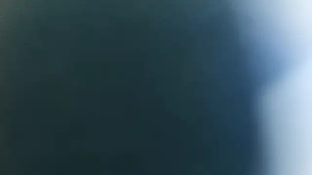 Snapshot of domjoab chatting on January 17, 10:33 am domjoab online show from January 17, 10:33 am