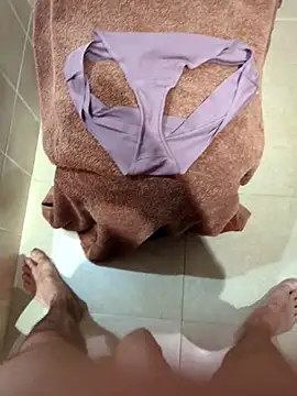 Snapshot of domjoab chatting on September 8, 8:30 pm domjoab online show from September 8, 8:30 pm