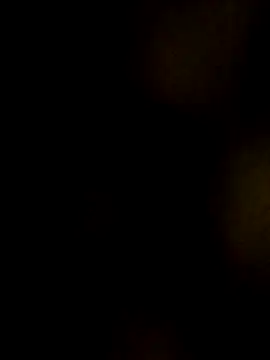 Snapshot of domjoab chatting on September 21, 12:12 am domjoab online show from September 21, 12:12 am