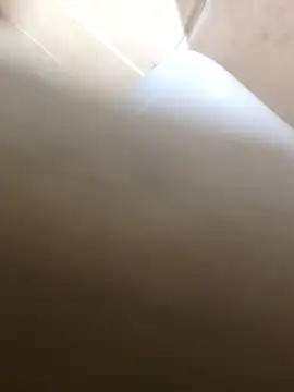 Snapshot of domjoab chatting on September 24, 9:29 pm domjoab online show from September 24, 9:29 pm