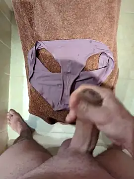 Snapshot of domjoab chatting on October 1, 8:37 pm domjoab online show from October 1, 8:37 pm