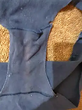 Snapshot of domjoab chatting on October 5, 9:24 pm domjoab online show from October 5, 9:24 pm