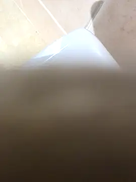 Snapshot of domjoab chatting on October 13, 10:32 pm domjoab online show from October 13, 10:32 pm