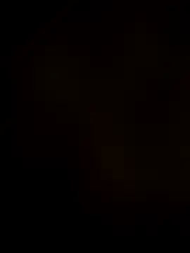 Snapshot of domjoab chatting on October 16, 10:55 pm domjoab online show from October 16, 10:55 pm