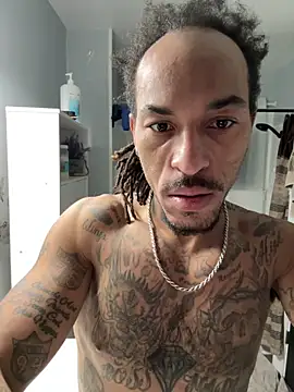 BigWayneBabyXXX online show from December 22, 5:04 am