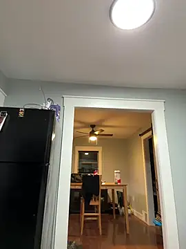 BigWayneBabyXXX online show from February 14, 12:40 am