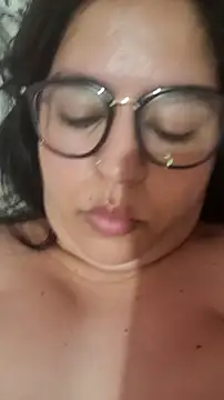 Snapshot of Pecado_ chatting on September 21, 7:10 am Pecado online show from September 21, 7:10 am