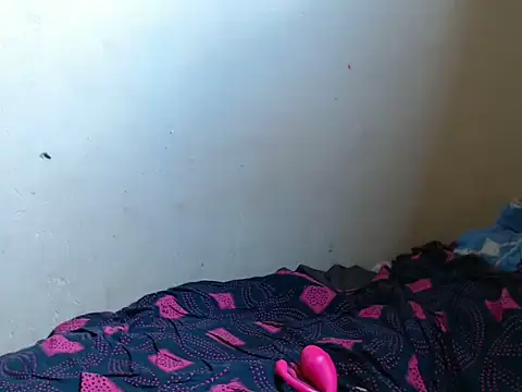 mbokosquad online show from March 12, 10:43 am