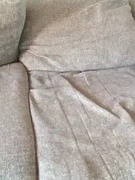 2soyte online show from January 7, 5:54 am