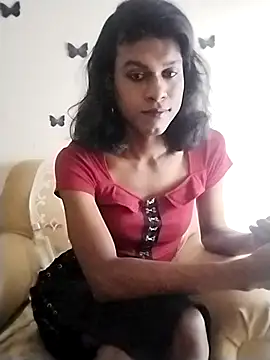 Nisha555 online show from September 22, 6:43 pm