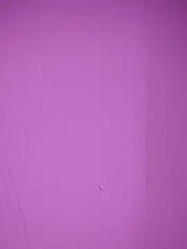 Nisha555 online show from December 2, 3:29 pm