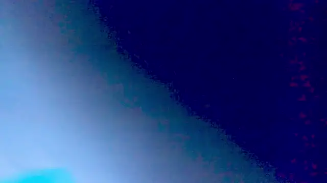 Snapshot of Penelope47 chatting on February 8, 10:08 pm Penelope47 online show from February 8, 10:08 pm