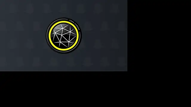 Snapshot of Penelope47 chatting on September 8, 7:13 pm Penelope47 online show from September 8, 7:13 pm