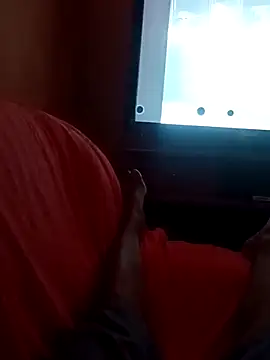 Snapshot of cavebrita22 chatting on September 22, 7:38 pm cavebrita22 online show from September 22, 7:38 pm