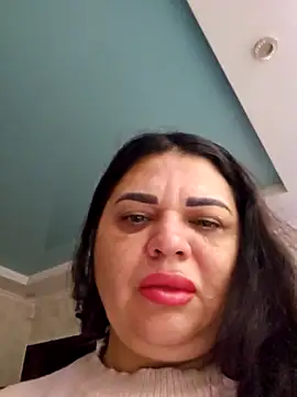 littleRikka online show from December 20, 10:33 am