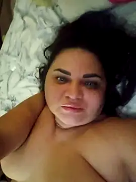 littleRikka online show from March 15, 7:20 pm