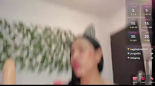 Snapshot of maribad chatting on January 23, 11:26 pm maribad online show from January 23, 11:26 pm