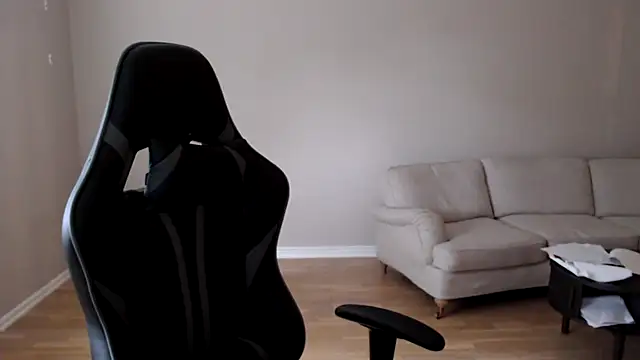 Snapshot of dan_the_man35 chatting on March 14, 12:10 pm dan the man35 online show from March 14, 12:10 pm